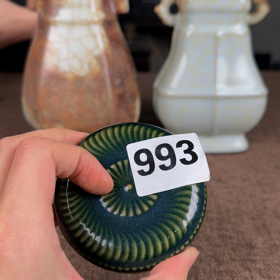 杯正能量满满的正能量