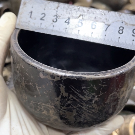 工艺品哈哈哈哈哈哈哈哈哈哈哈