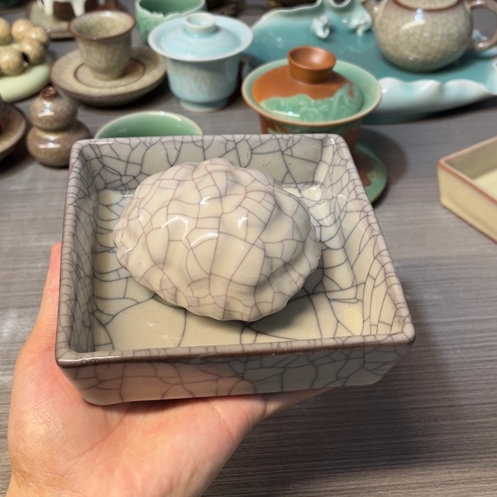 开播浮力微瑕特价