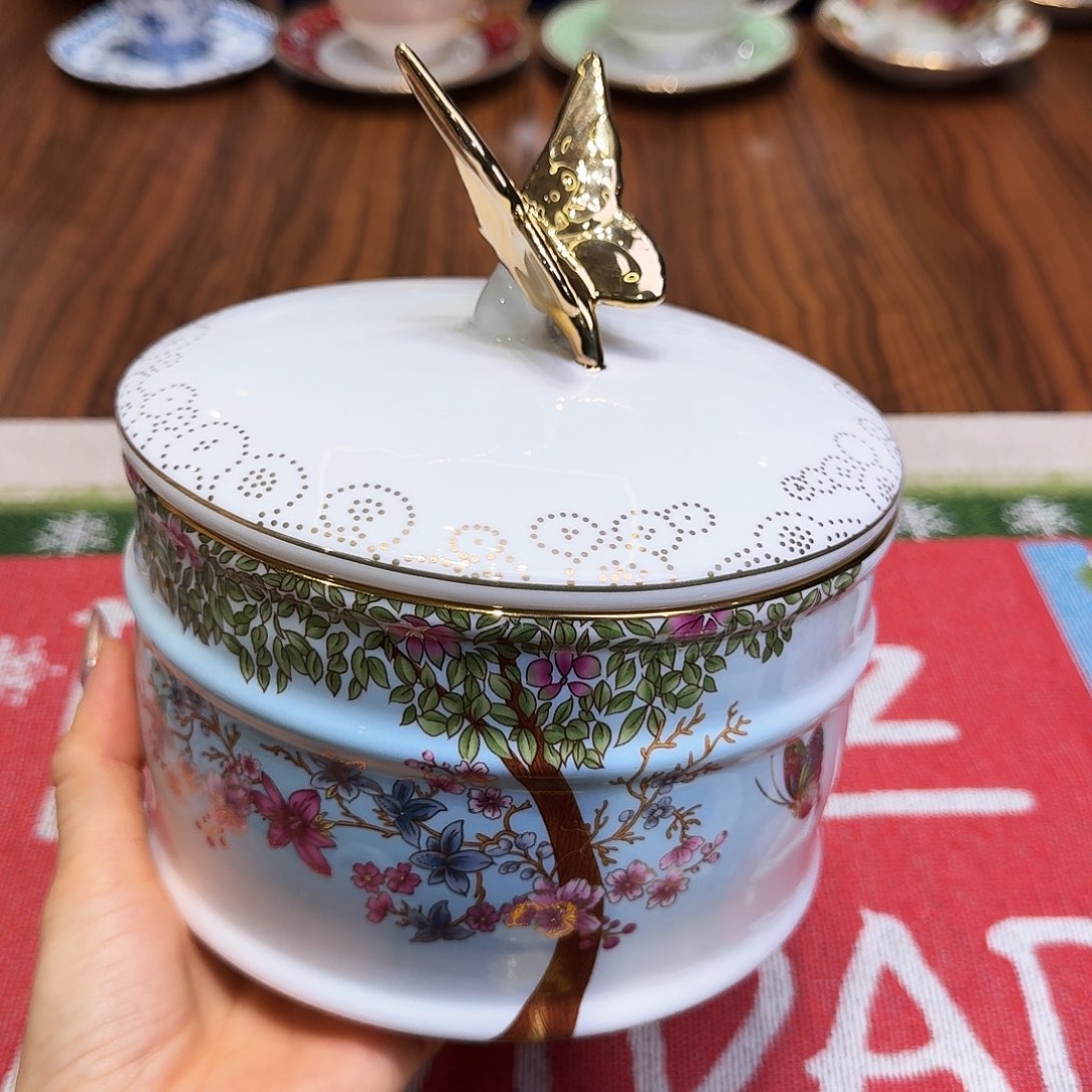 钧瓷杯子杯子杯子水杯杯子水杯