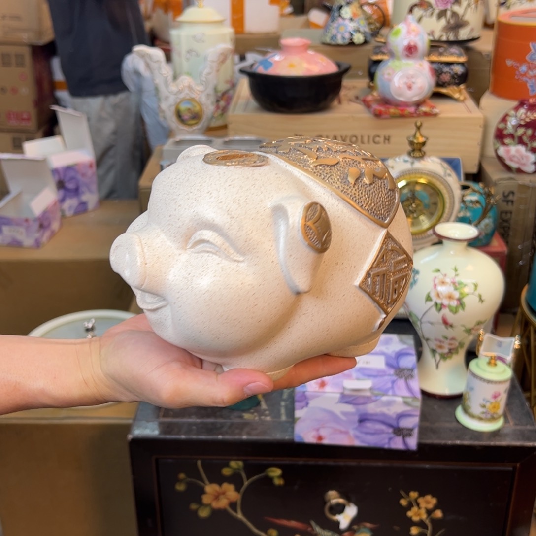 样品样品样品样品