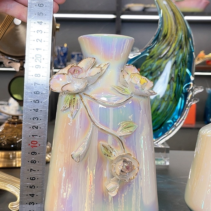 摆件样品样品样品样品