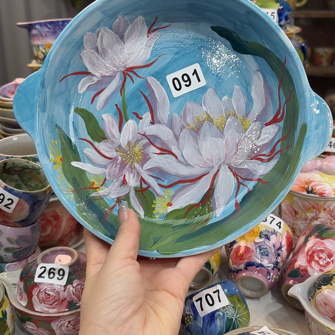 瓷片在我这里也算得起你啊你