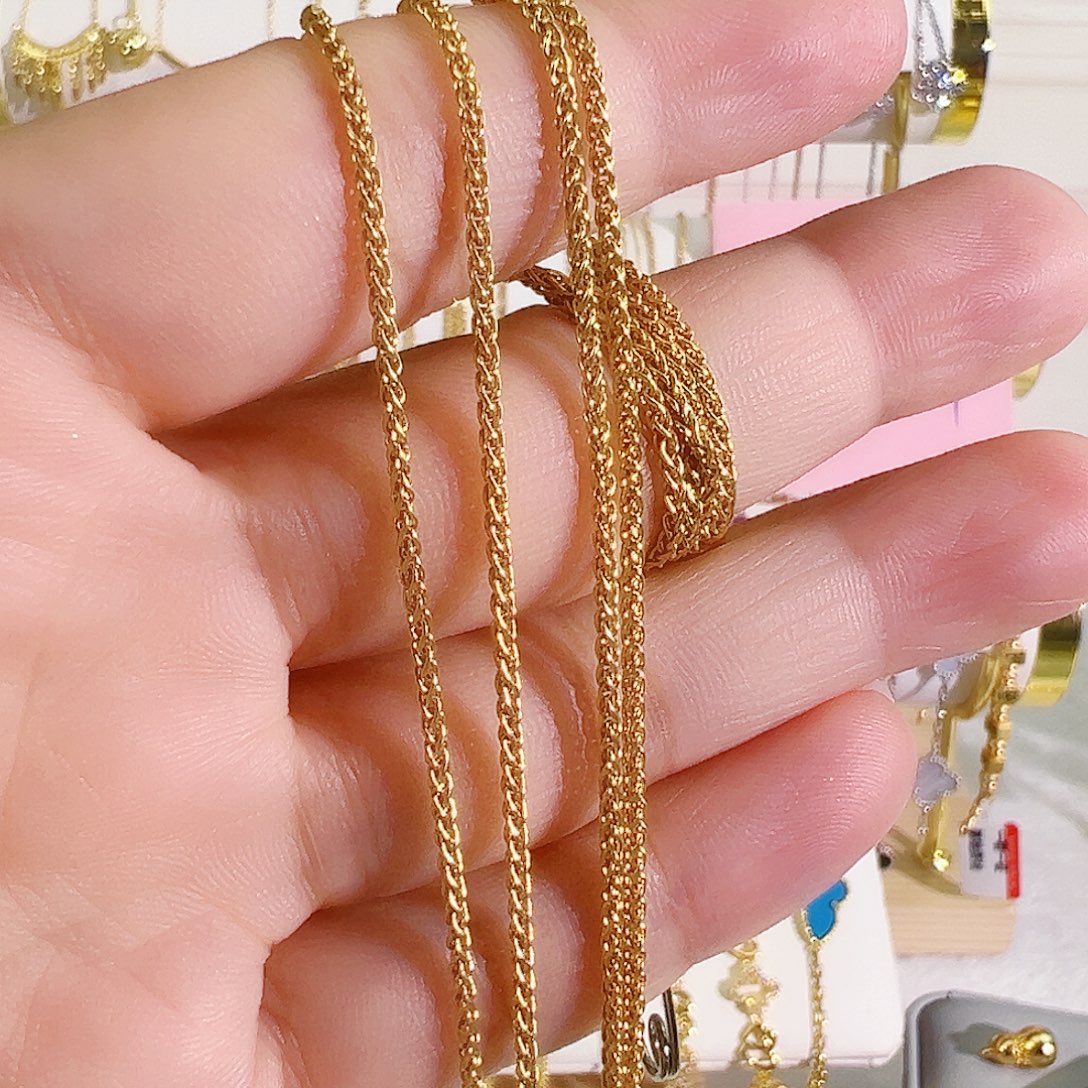 Q肖邦针式抽拉45/3.98