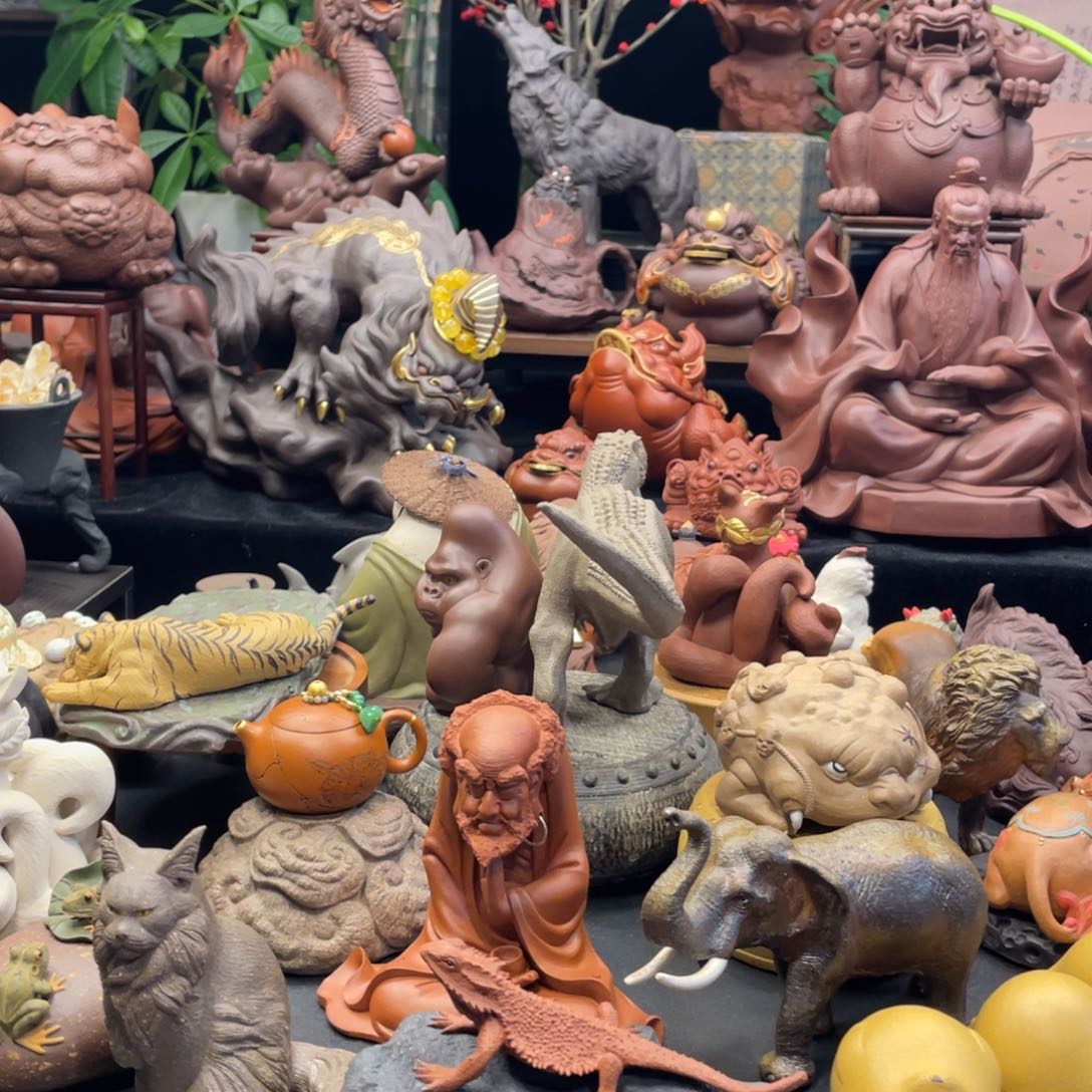 紫砂公道杯奥****儿66666666666