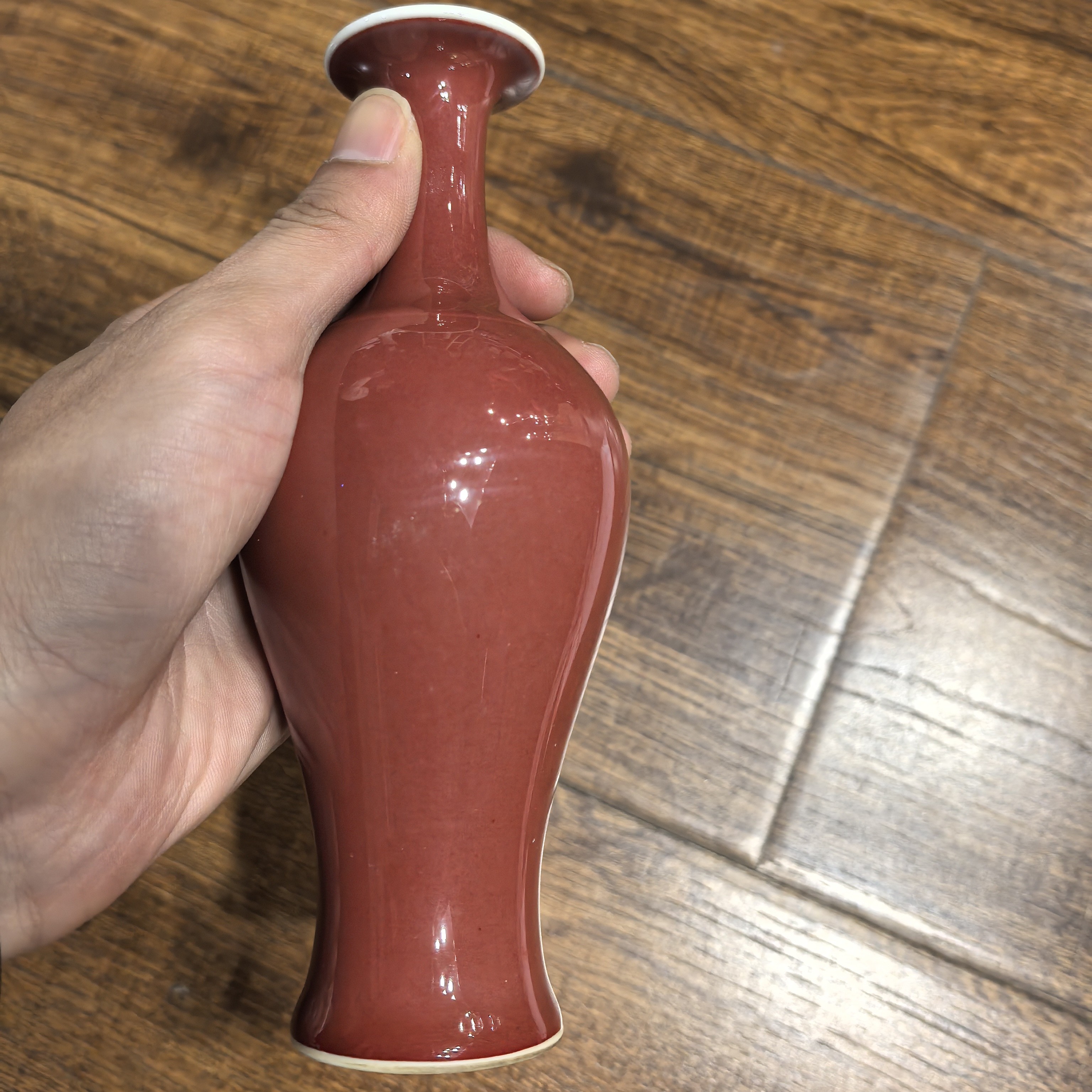 古陶瓷古陶瓷022