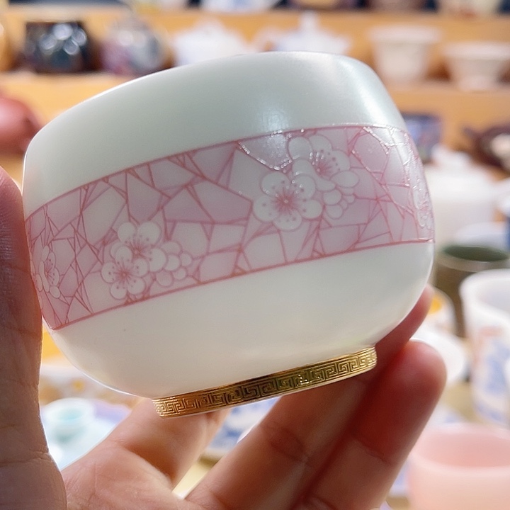 杯在如何如何如何如何更好听