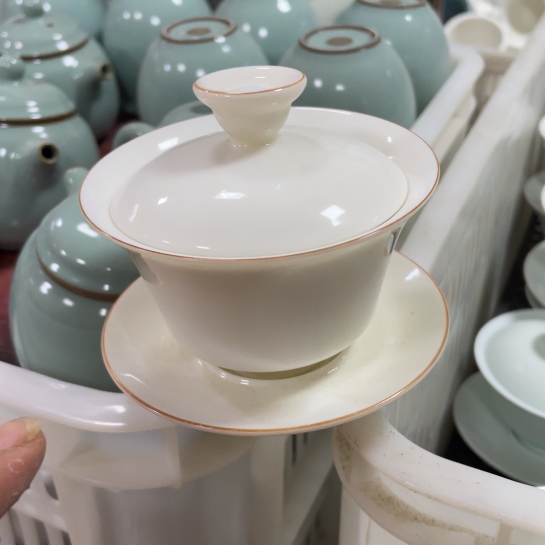 略有微瑕介意勿拍默认同意