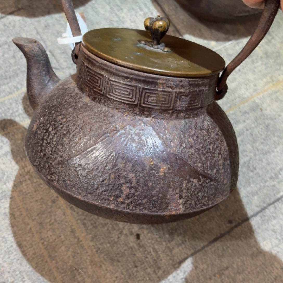 元***3瓷片非常好用漂亮的茶具