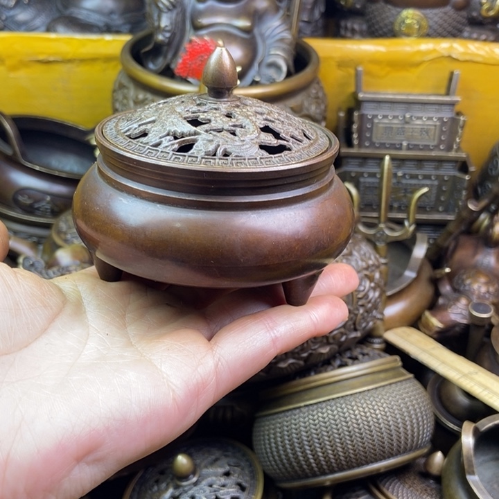 铜铜铜铜铜铜铜铜