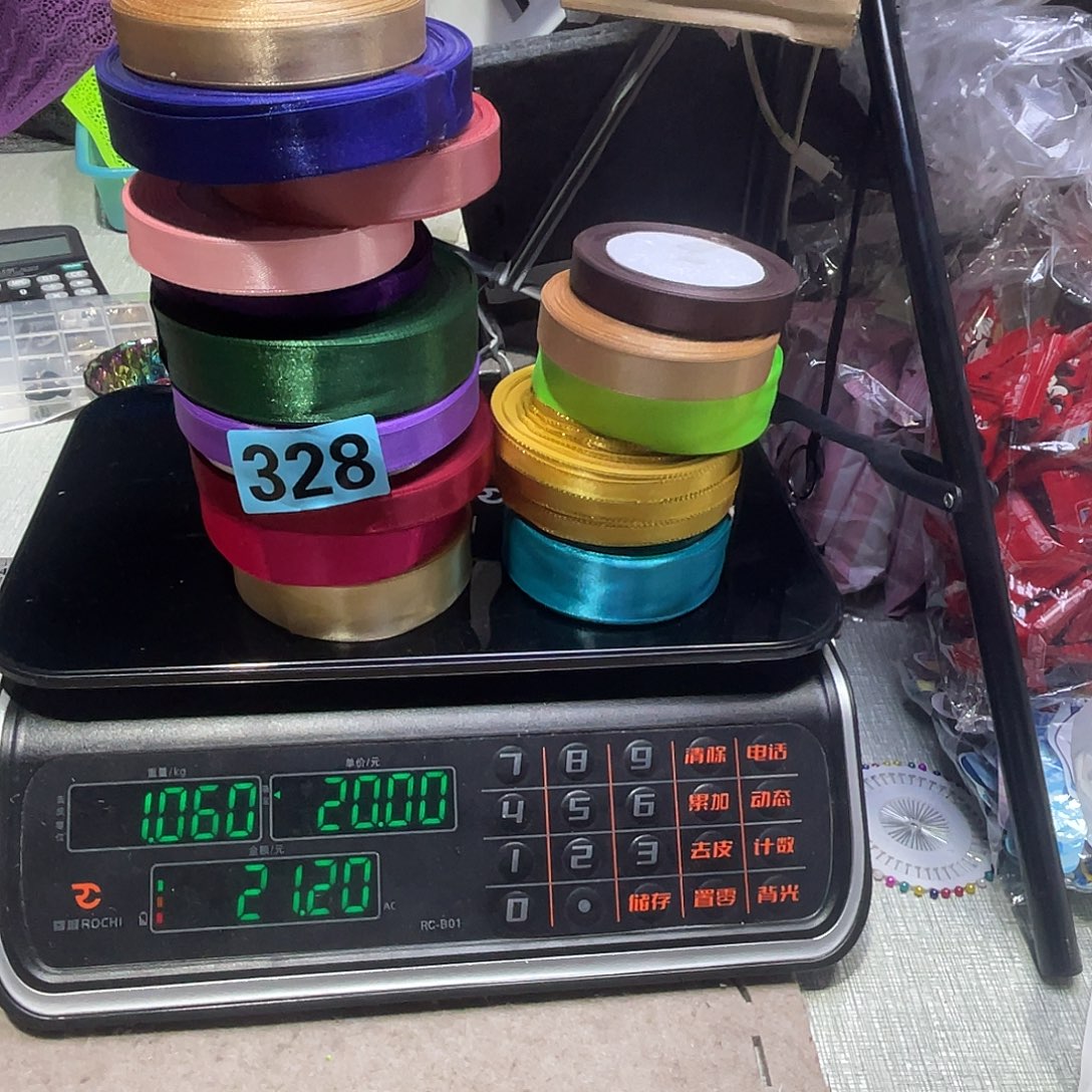 无纺布直播链接闪购下单