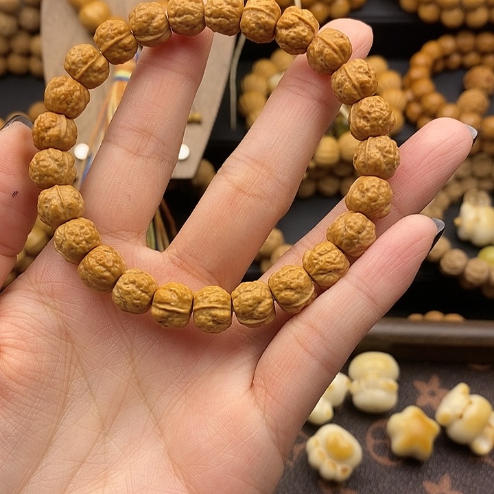 A*全品 小禅宗8888