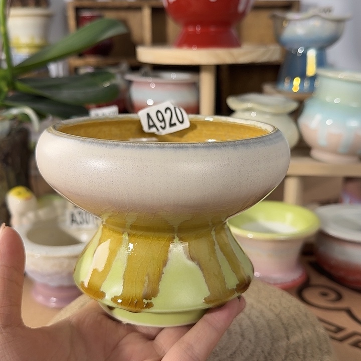 满28包邮当天凑够口11高10