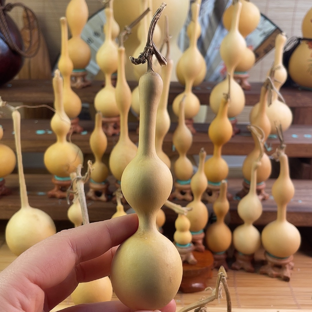 ****面葫芦已直播间为准