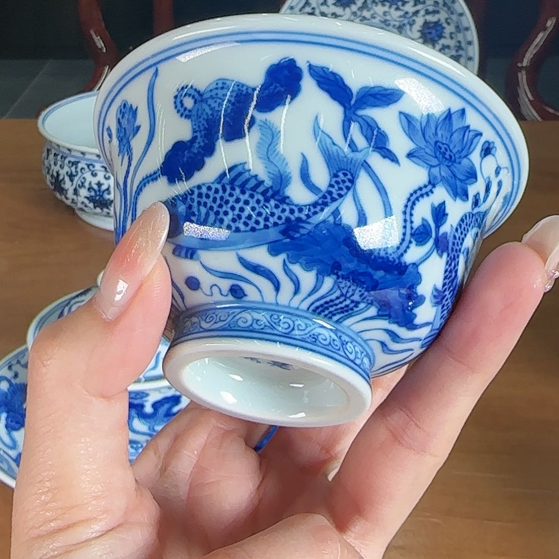 瓷片陶瓷陶瓷陶瓷陶瓷陶瓷