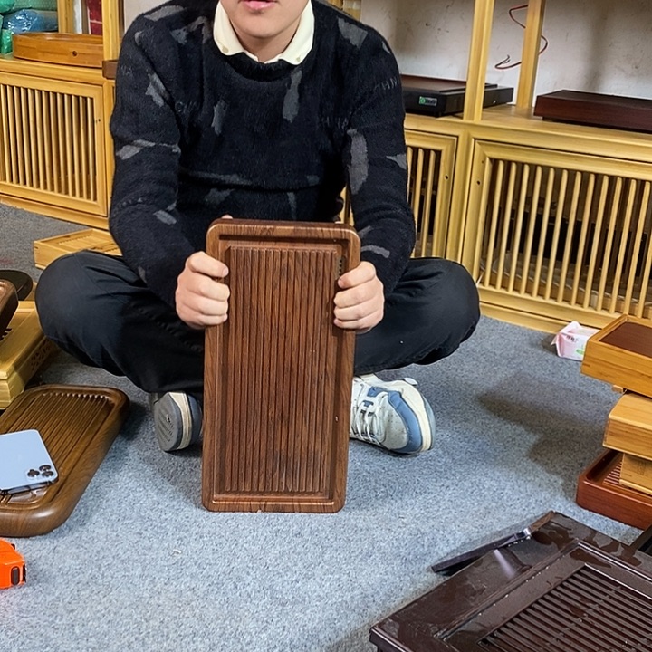 茶盘茶盘茶盘茶盘