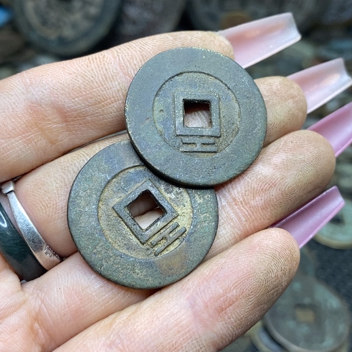 工艺品88888888888888888