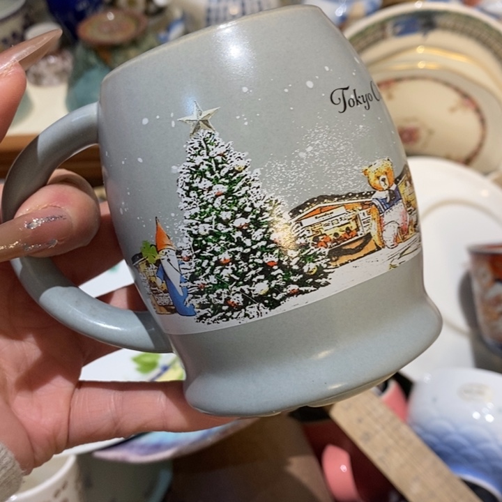 瓷片瓷片瓷片瓷片