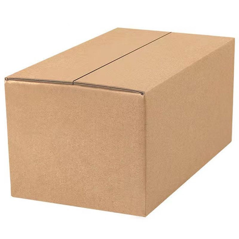 纸箱直播间专用编码