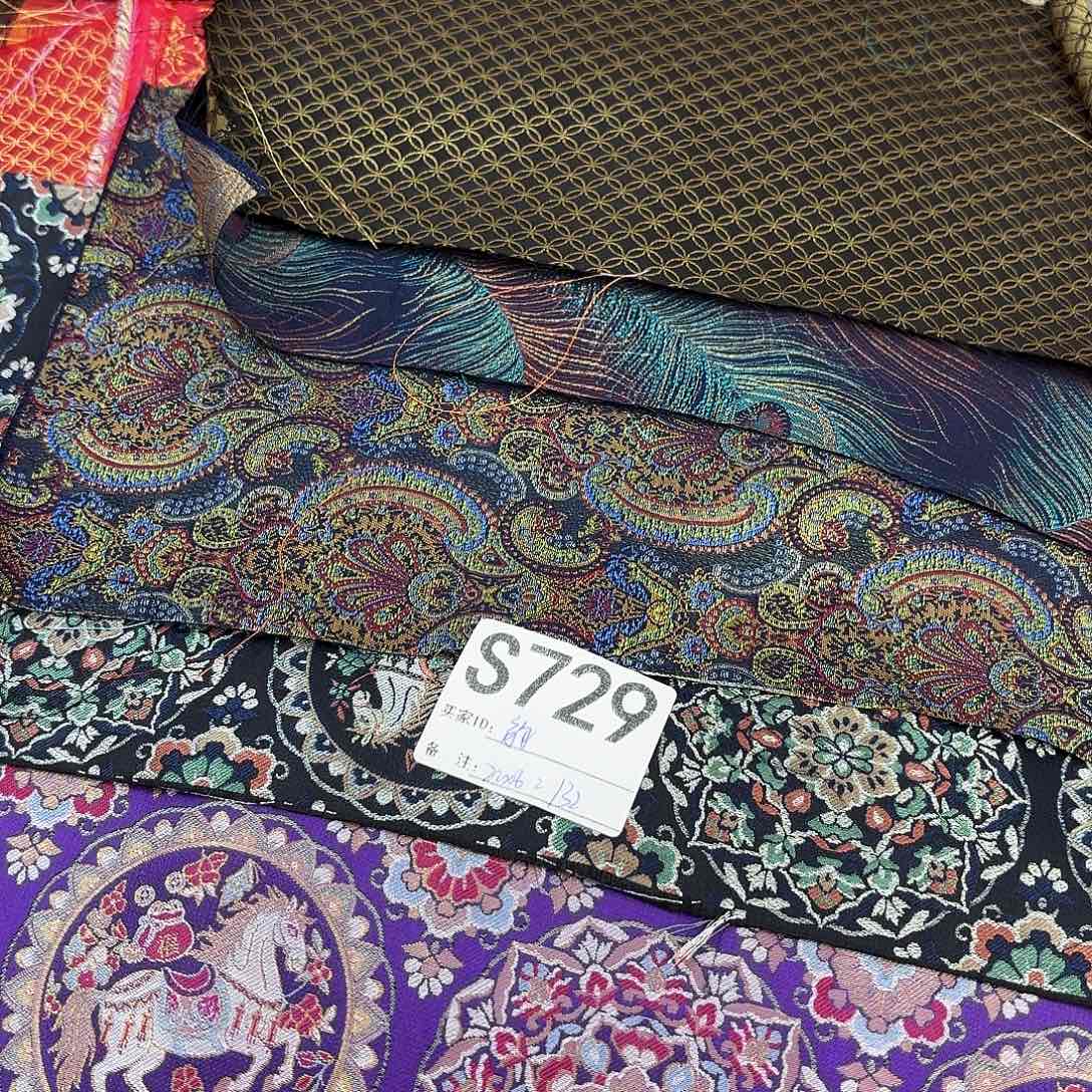 韵***宋锦729”lllllllllllll