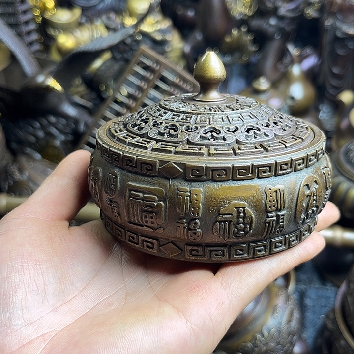 铜器66666666666666666
