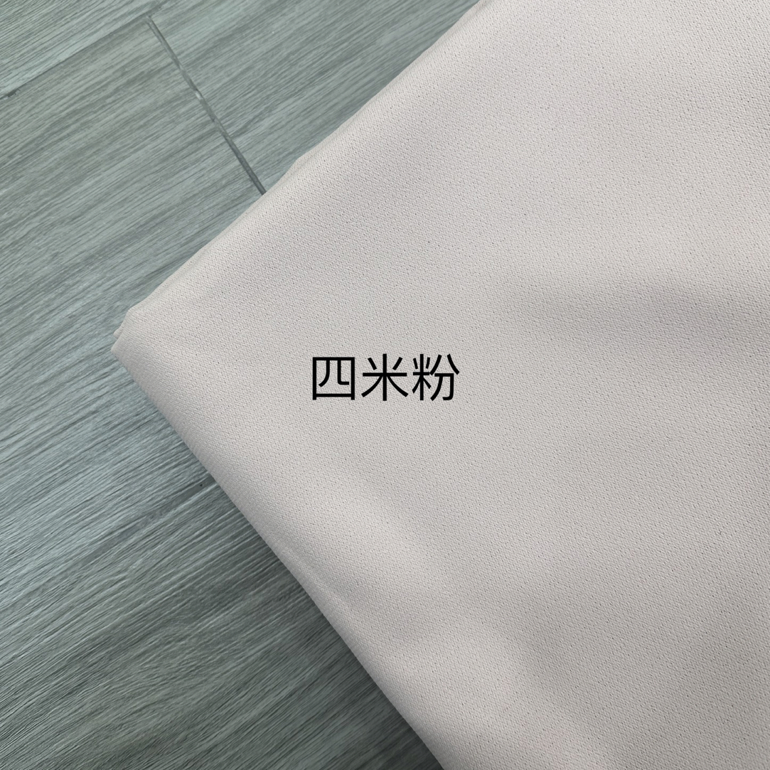 成品窗帘特价（2）