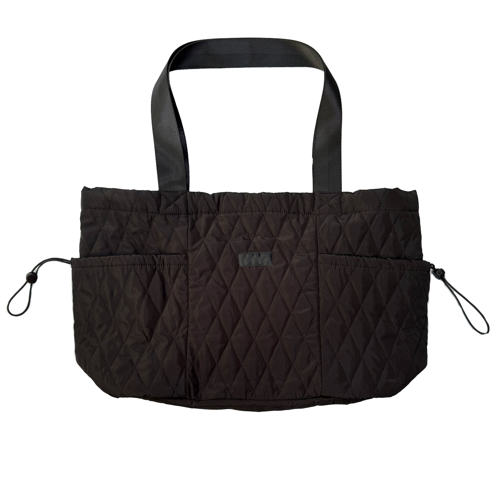 3548#手提包舒适便携潮流气质