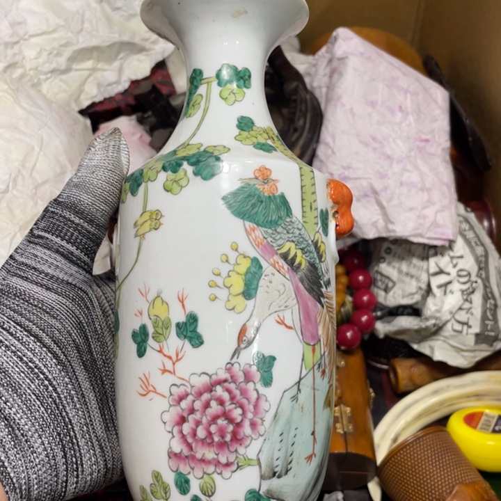 紫砂陶瓷艺术陶瓷艺术