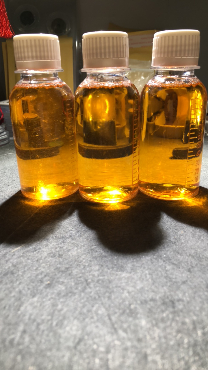 高效铜板清洁剂。保存原爆浆