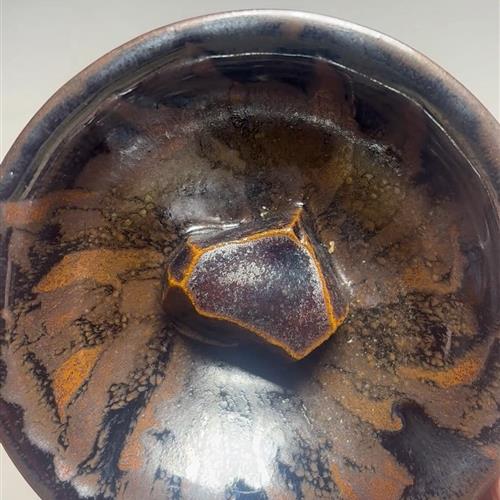 【闪购商品】茶盏-378............