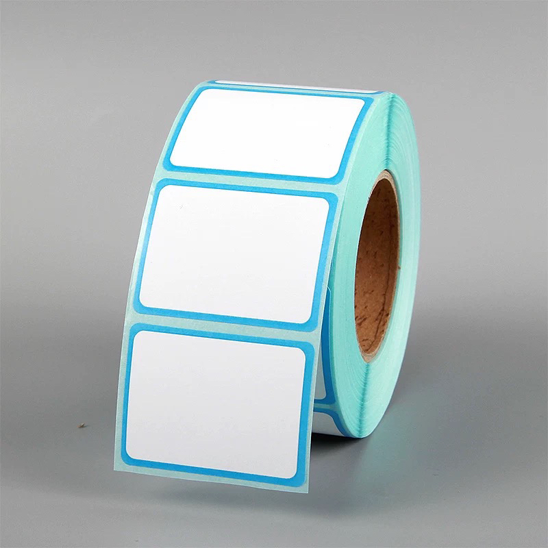 106号手写贴纸/听主播讲价拍