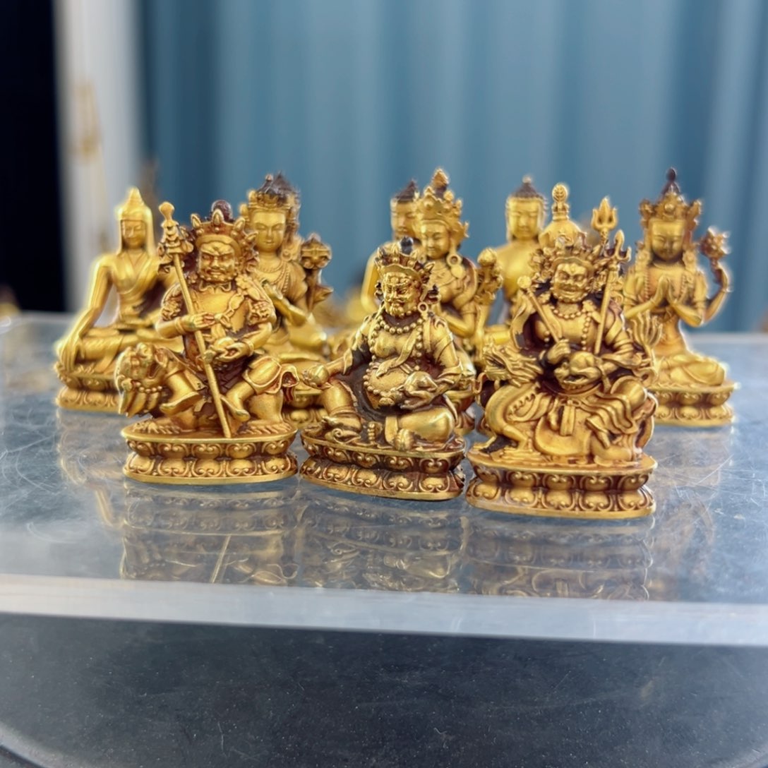 轮*佛佛佛佛佛佛佛佛佛佛佛