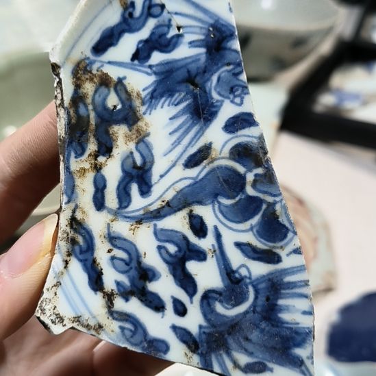 瓷片瓷片瓷片瓷片瓷片