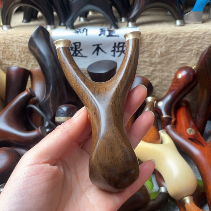 大果紫檀（缅甸花梨）瑕疵1222