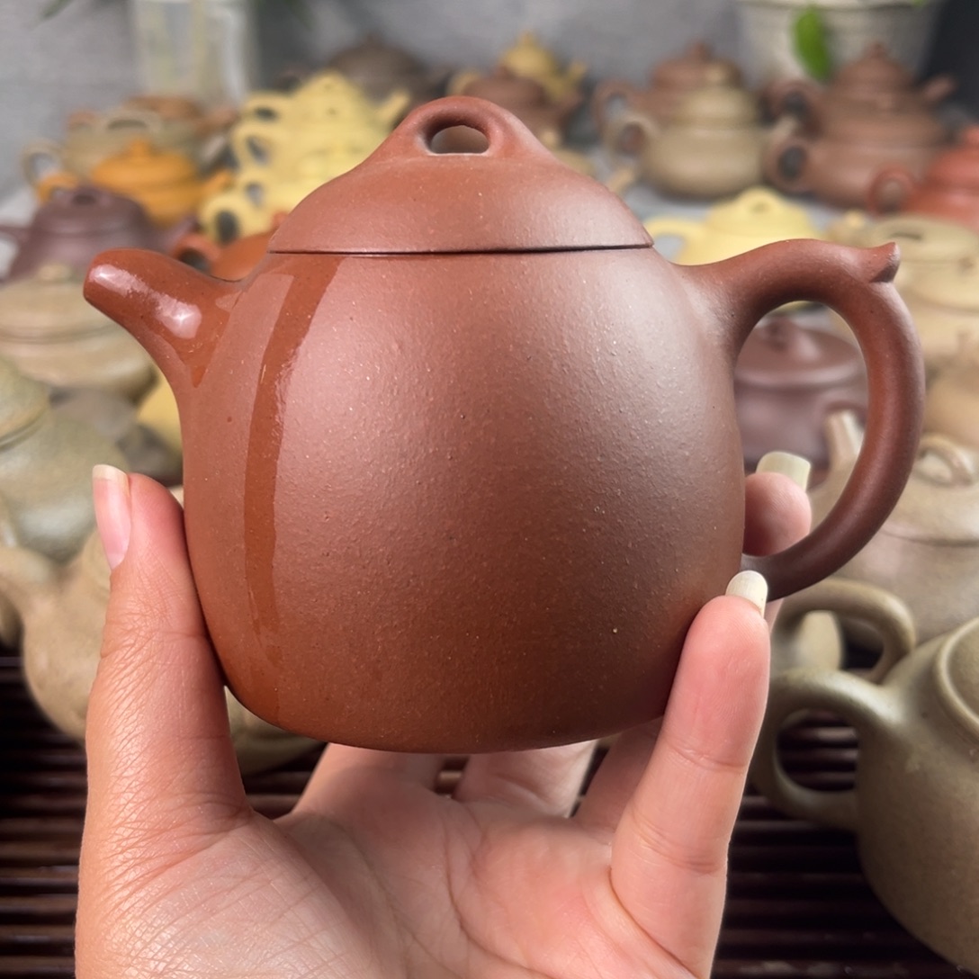 茶壶紫砂紫砂………………