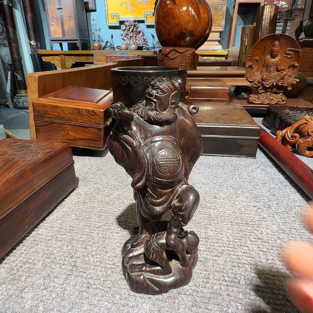 吞***兽木木木木木木木木木木木木木木木木