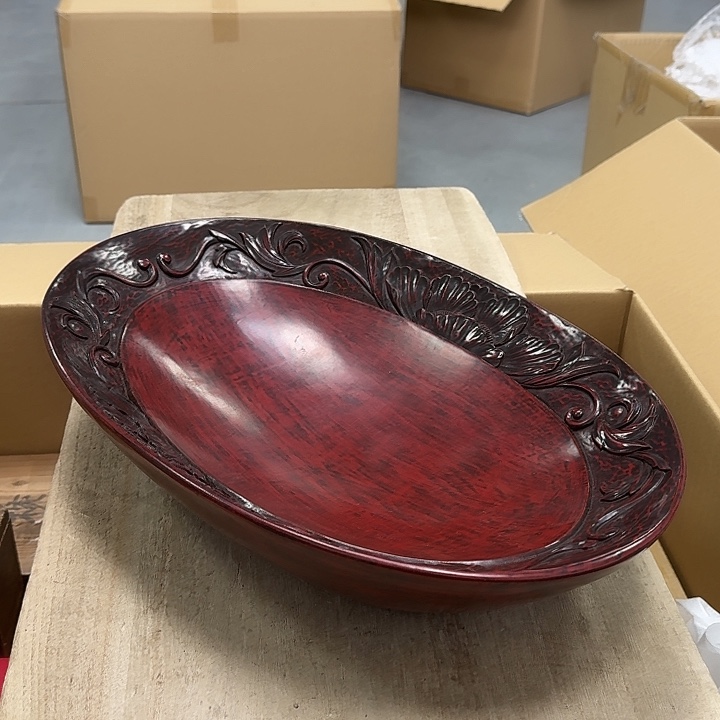 香榧木噗哈哈哈哈哈哈哈哈哈哈