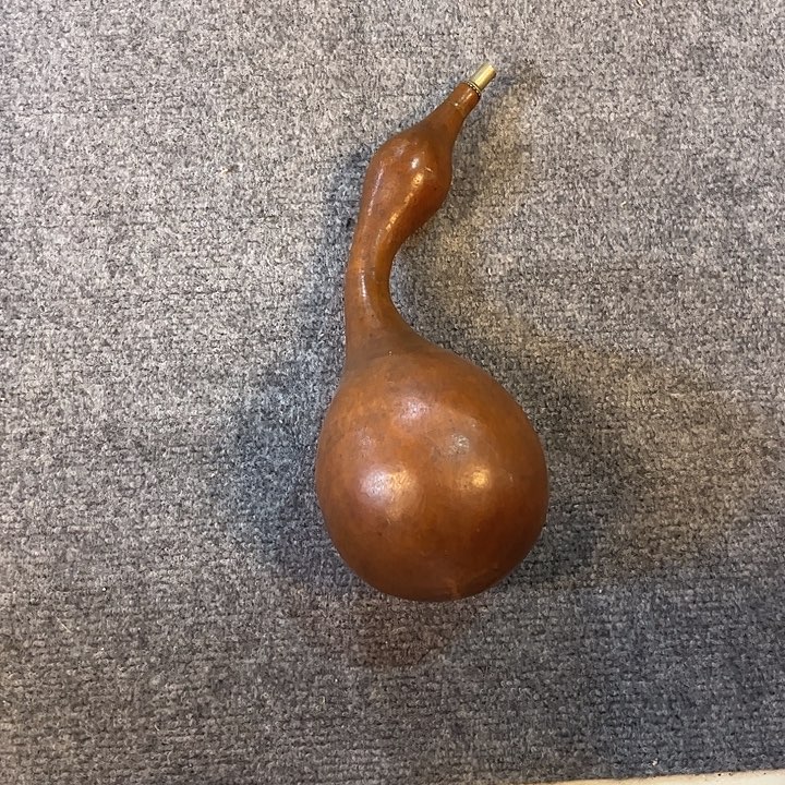 辉***哥摆件啊啊啊啊啊啊啊啊啊啊