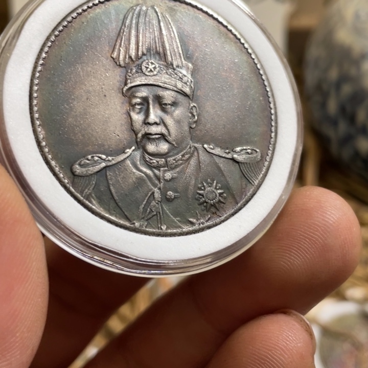 复古 可吹响可吸反龙洋工艺品家居摆件饰品摆