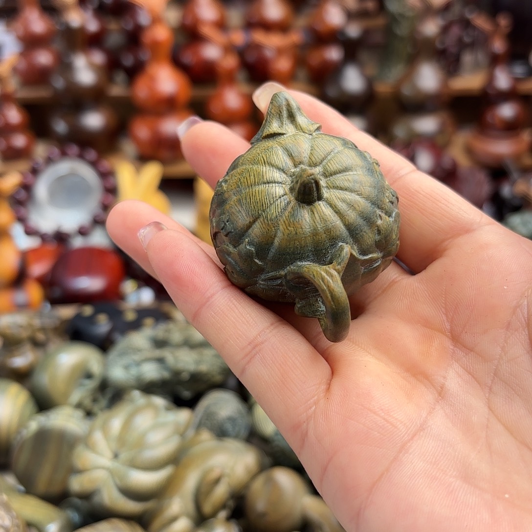 知***行木阿根廷绿檀绿檀绿檀绿檀