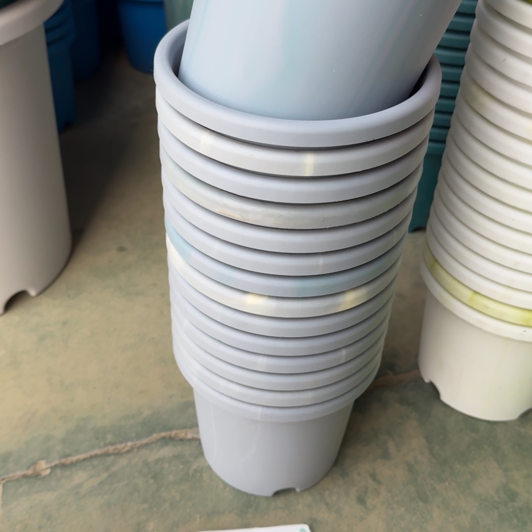 编号950串色口径17