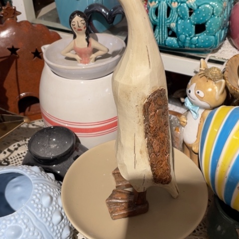 【闪购商品】壶摆件摆件摆件摆件摆件