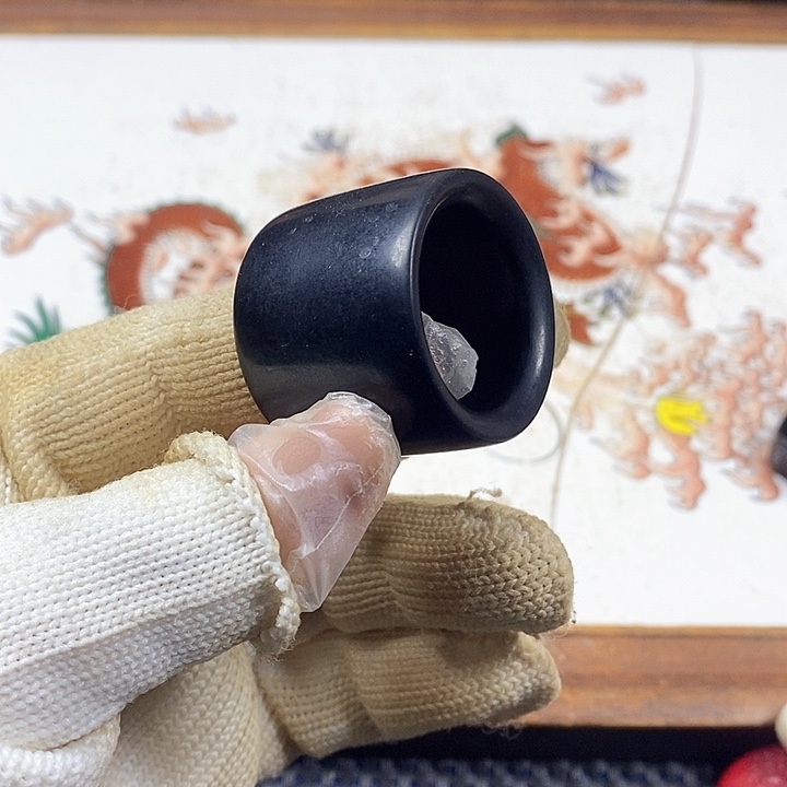 紫砂闪购商品，一图一物