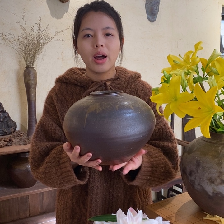 0000000000000000000000