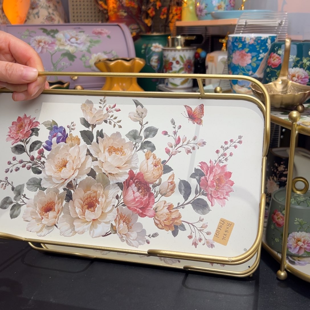 手工艺品琉璃陶瓷陶瓷