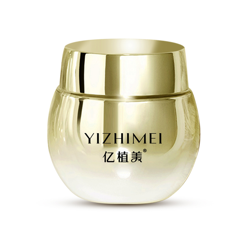 亿植美依克多因修护霜修护面霜50g