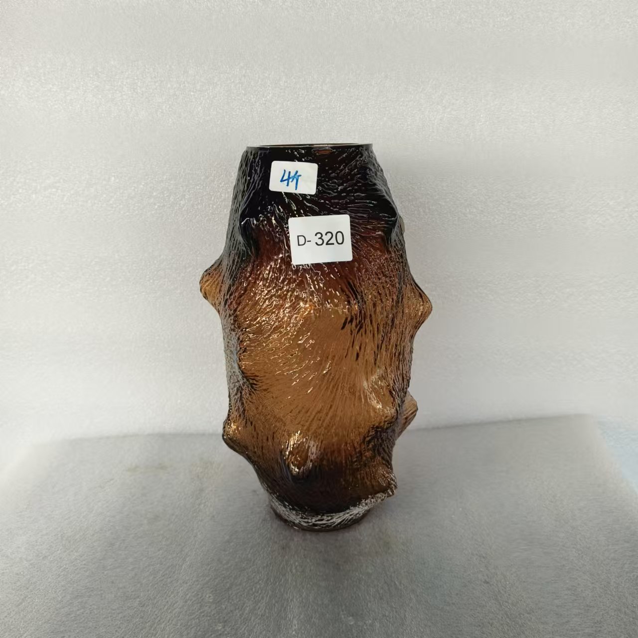 【D-320】外贸花瓶