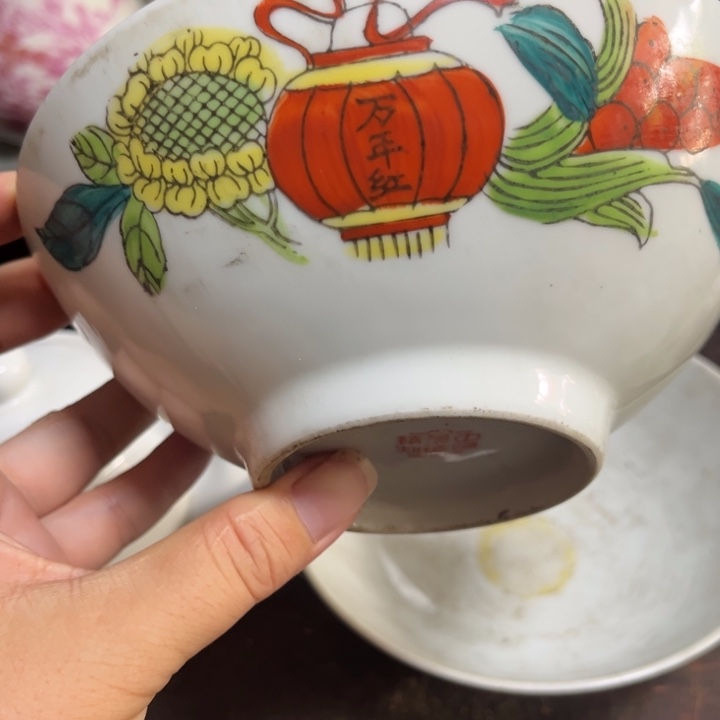 7***逢默认都是瑕疵品，谨慎下单
