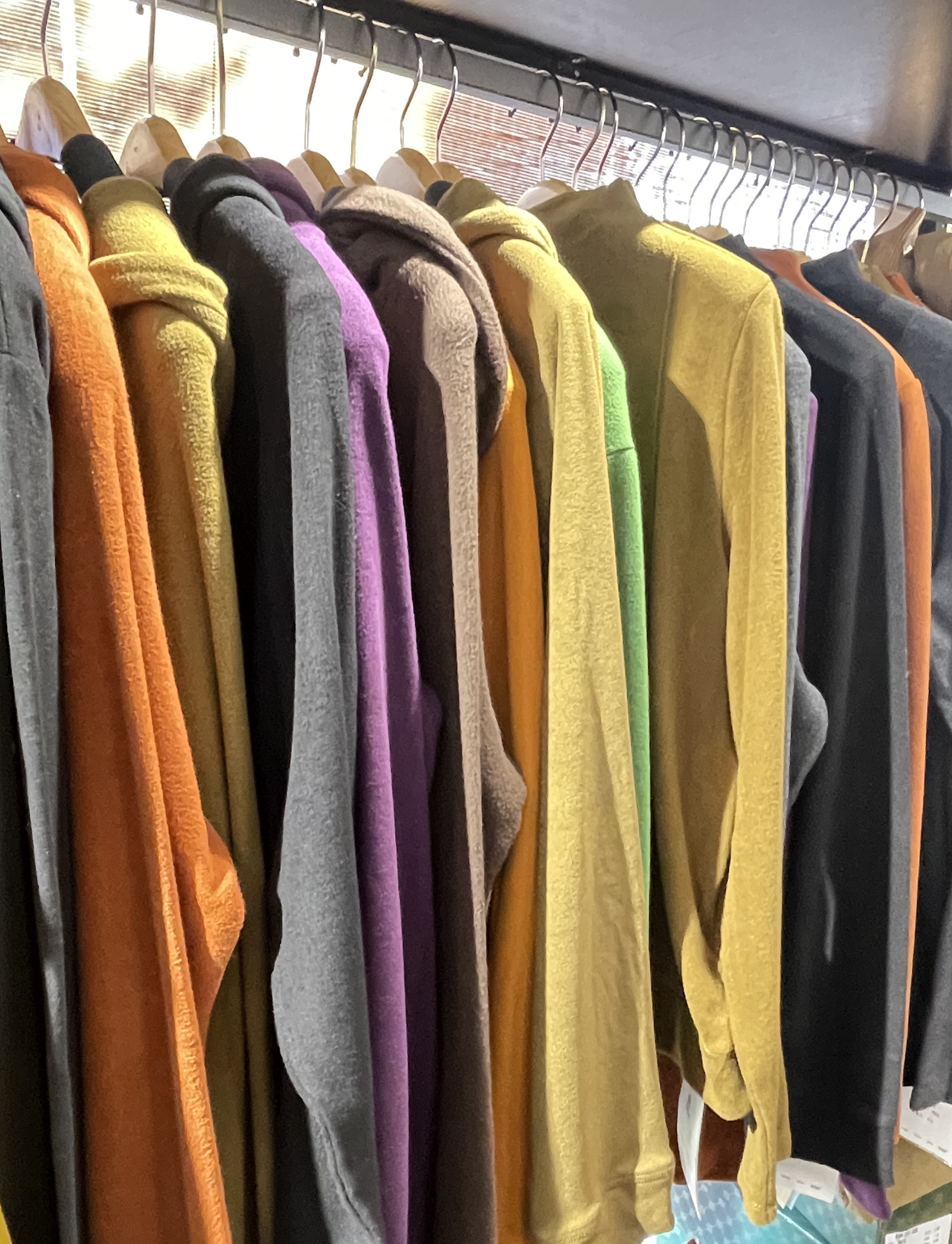 皮道上衣裤子链接需备注款