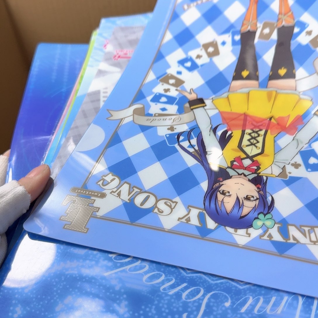 D****X中古商品，瑕疵品，不保好坏。186